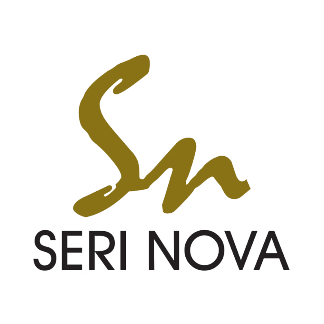 Seri Nova